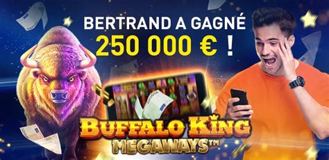 jeu casino legal belgique